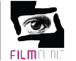 Film-Clinic