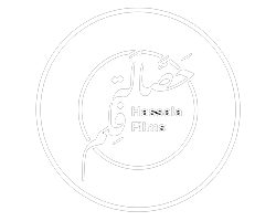 Hassala-Film