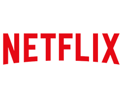 Netflix_Logo_RGB