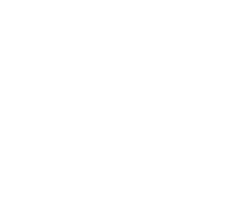 victoria-film-logo